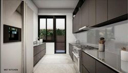 Hillcrest Park (D11), Semi-Detached #461721311